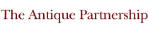 The Antique Partnership