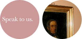 Contact the Antique Partnership